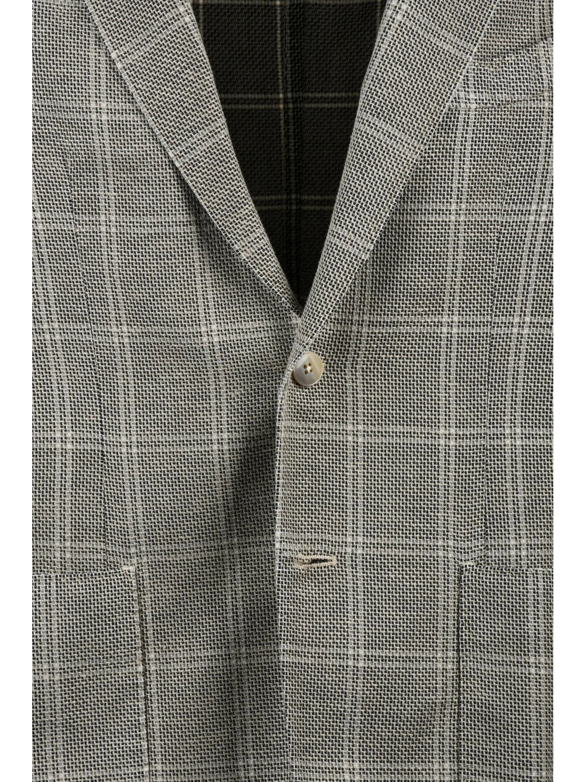 L.b.m. 1911 Blazer Stondato - Beige