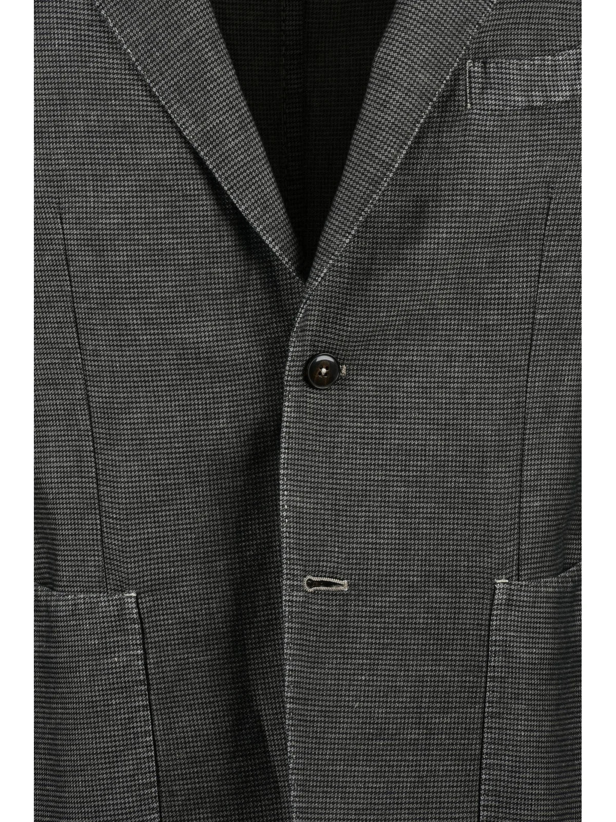 L.b.m. 1911 Giacca Blazer - Grigio