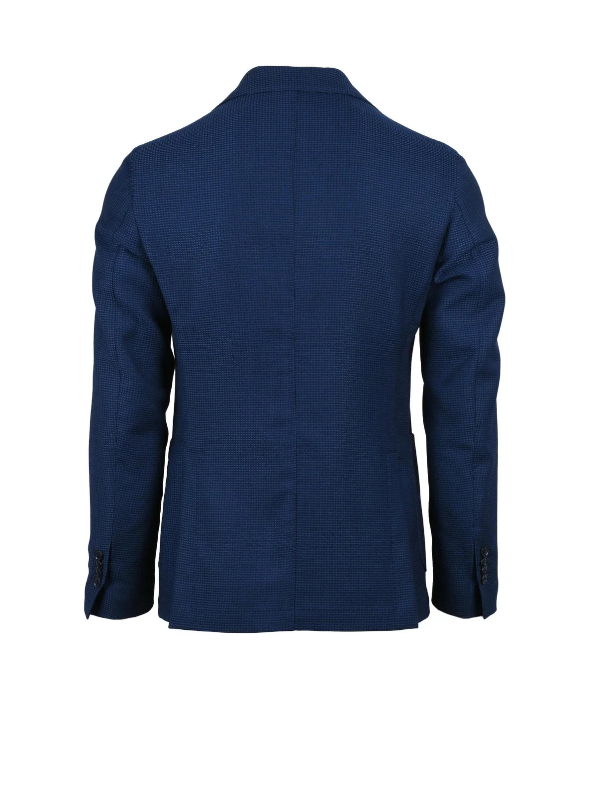 L.b.m. 1911 Giacca Blazer - Royal Blue