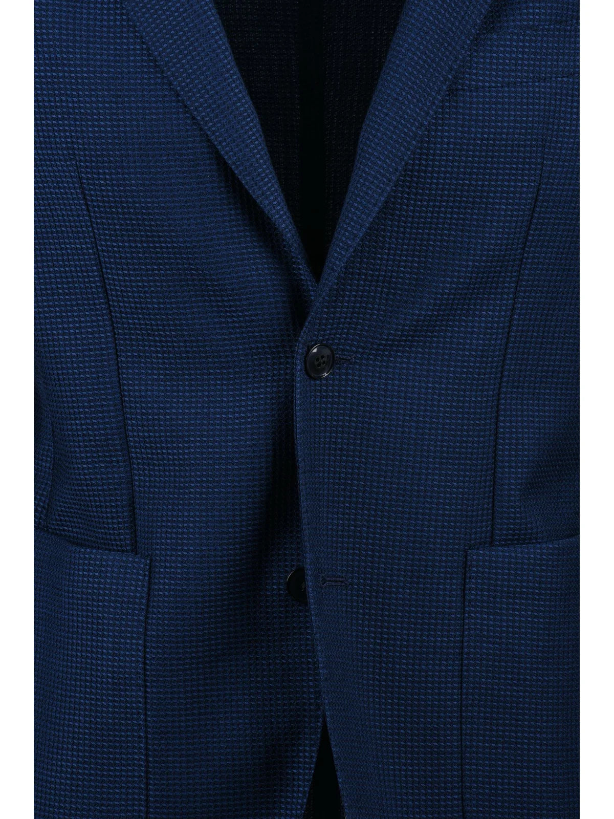 L.b.m. 1911 Giacca Blazer - Royal Blue