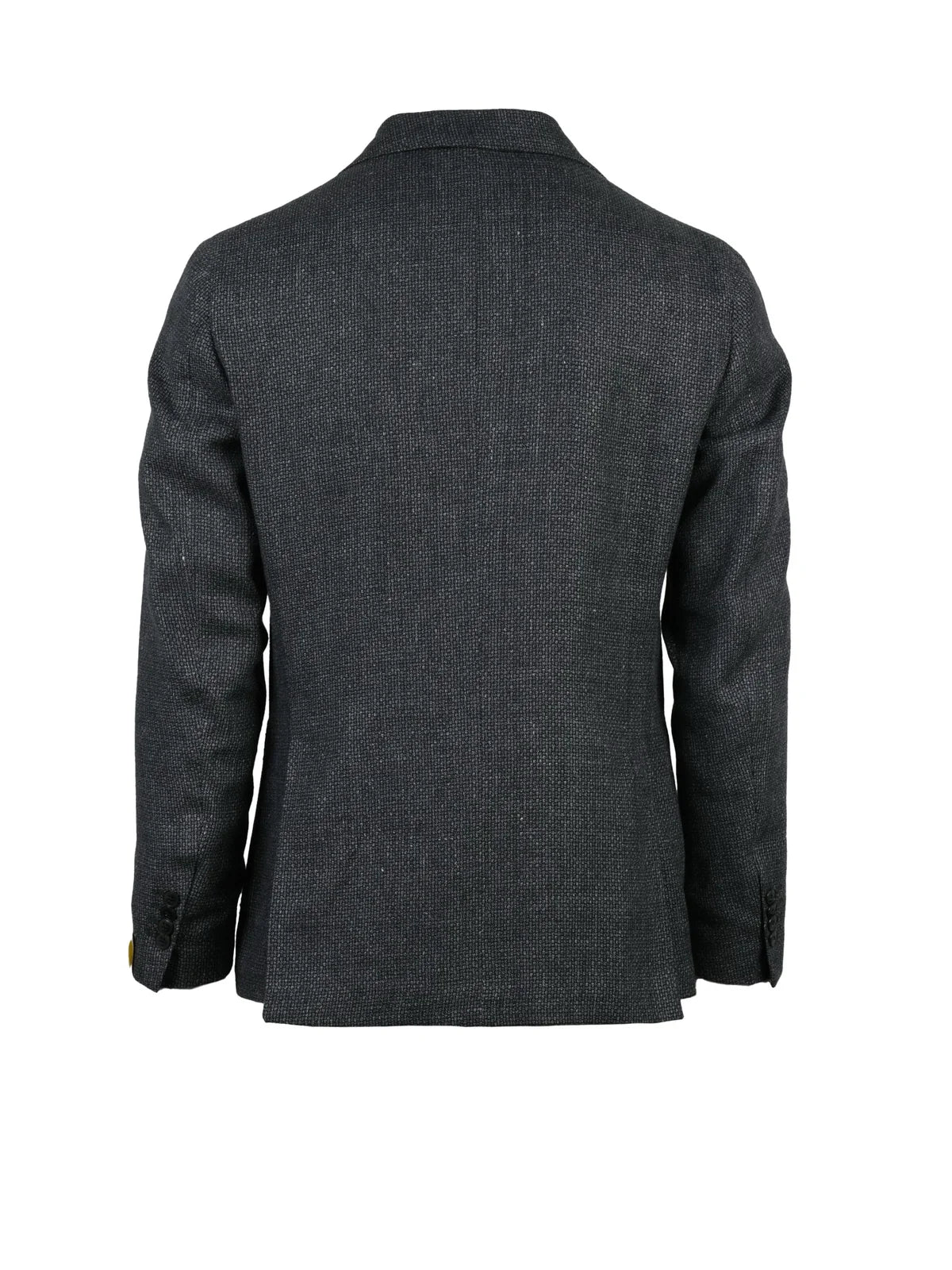 L.b.m. 1911 Giacca Stondata - Grigio