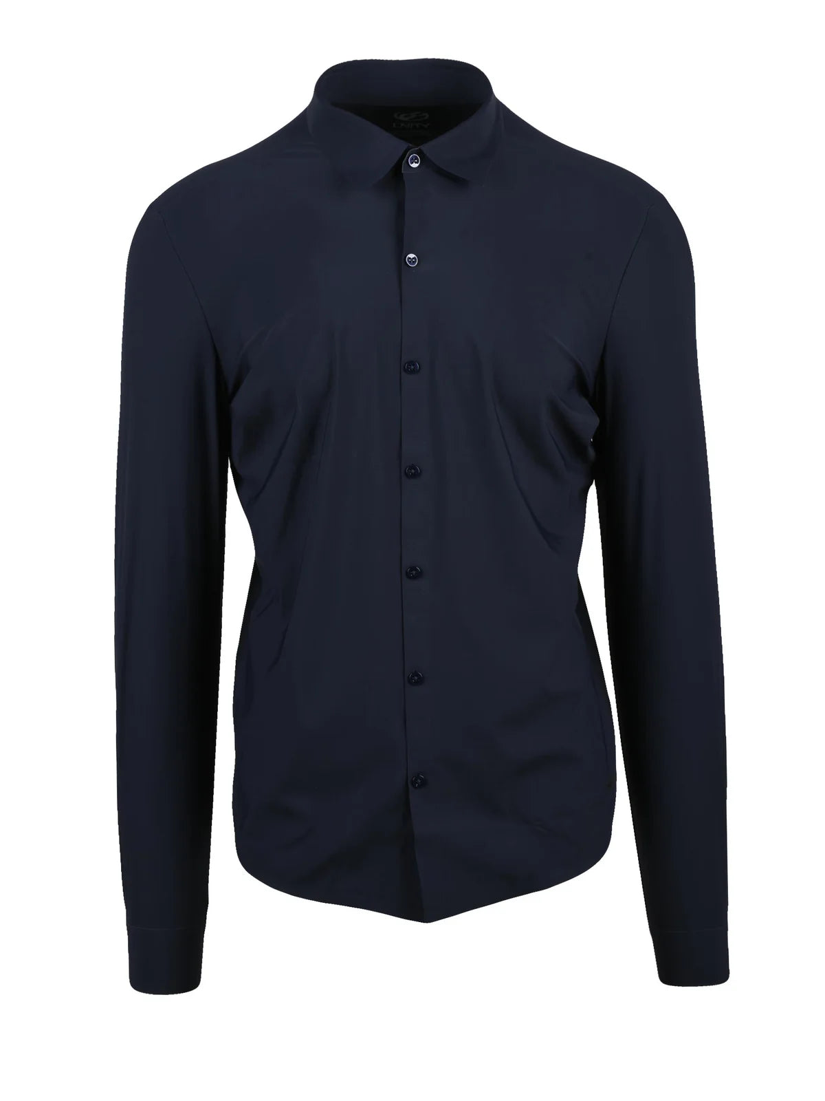 Unity Shirt Nylon Spandex - Colori