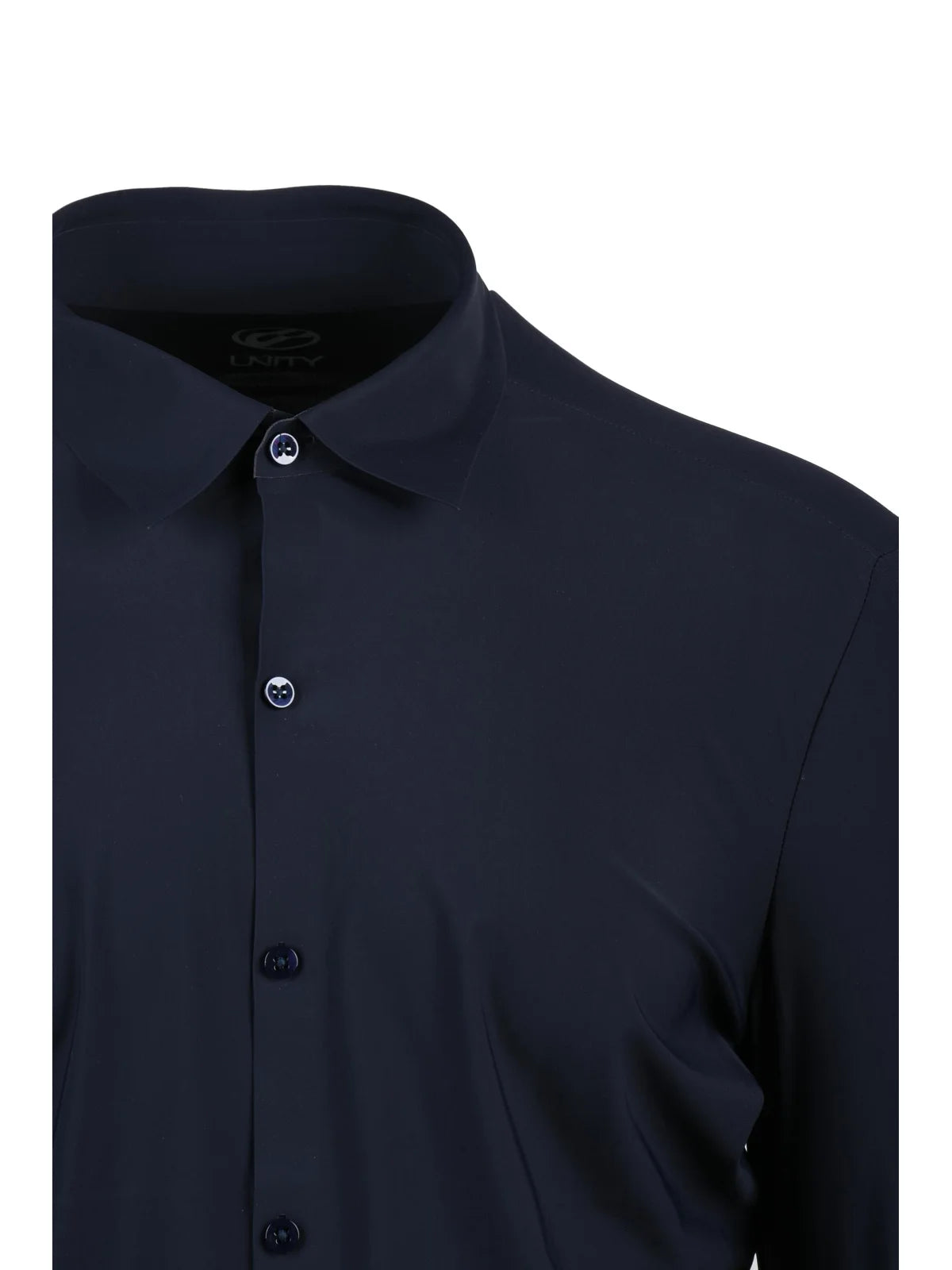 Unity Shirt Nylon Spandex - Colori