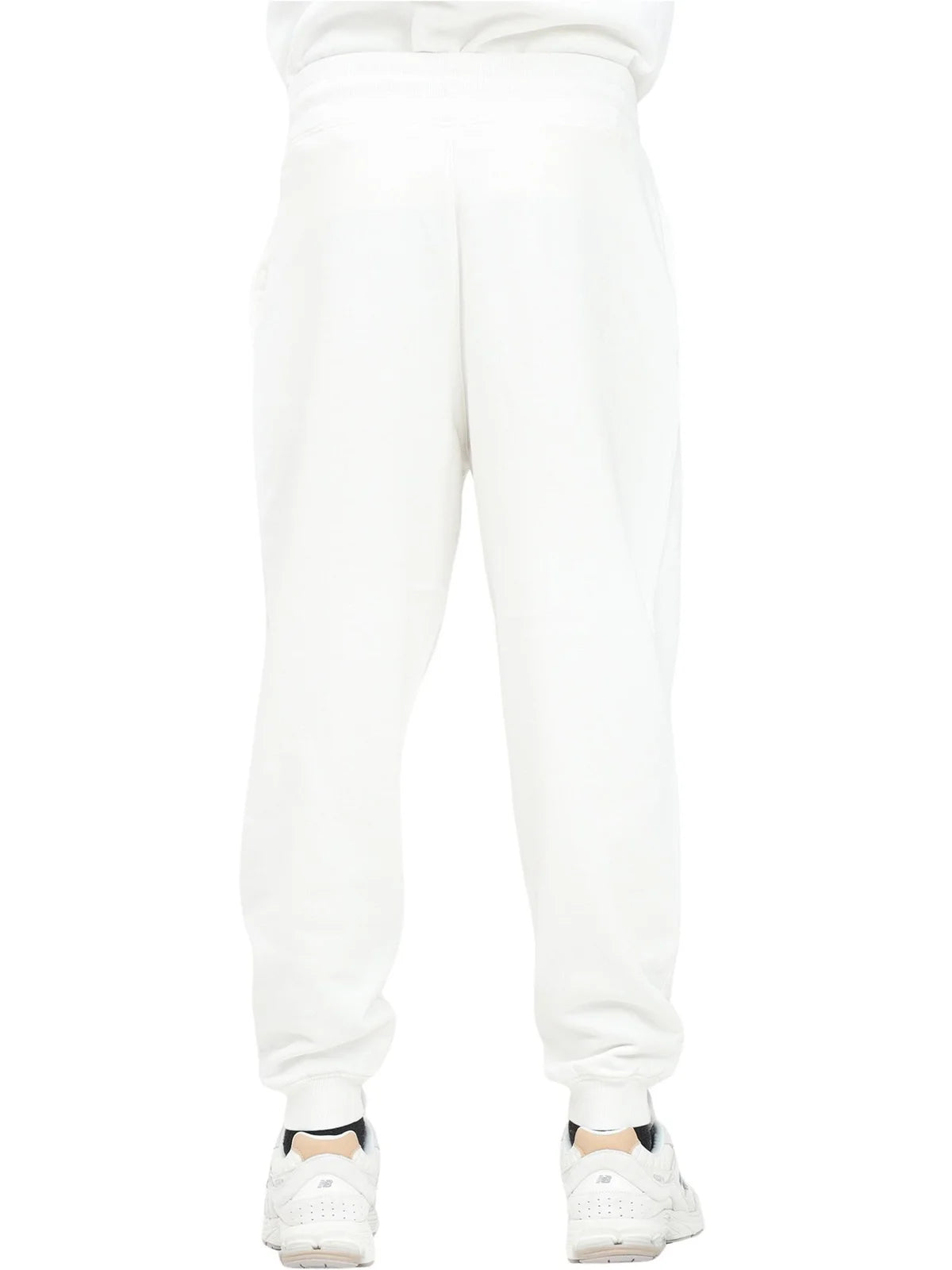 Tommy Jeans Tuta - Bianco