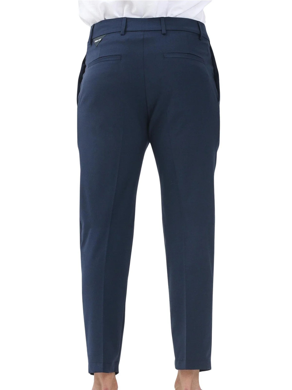 Golden Craft 1957 Pantaloni - Blu