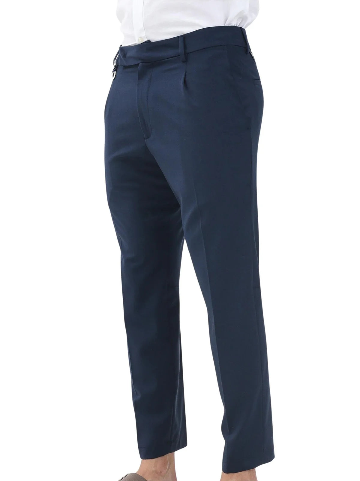Golden Craft 1957 Pantaloni - Blu