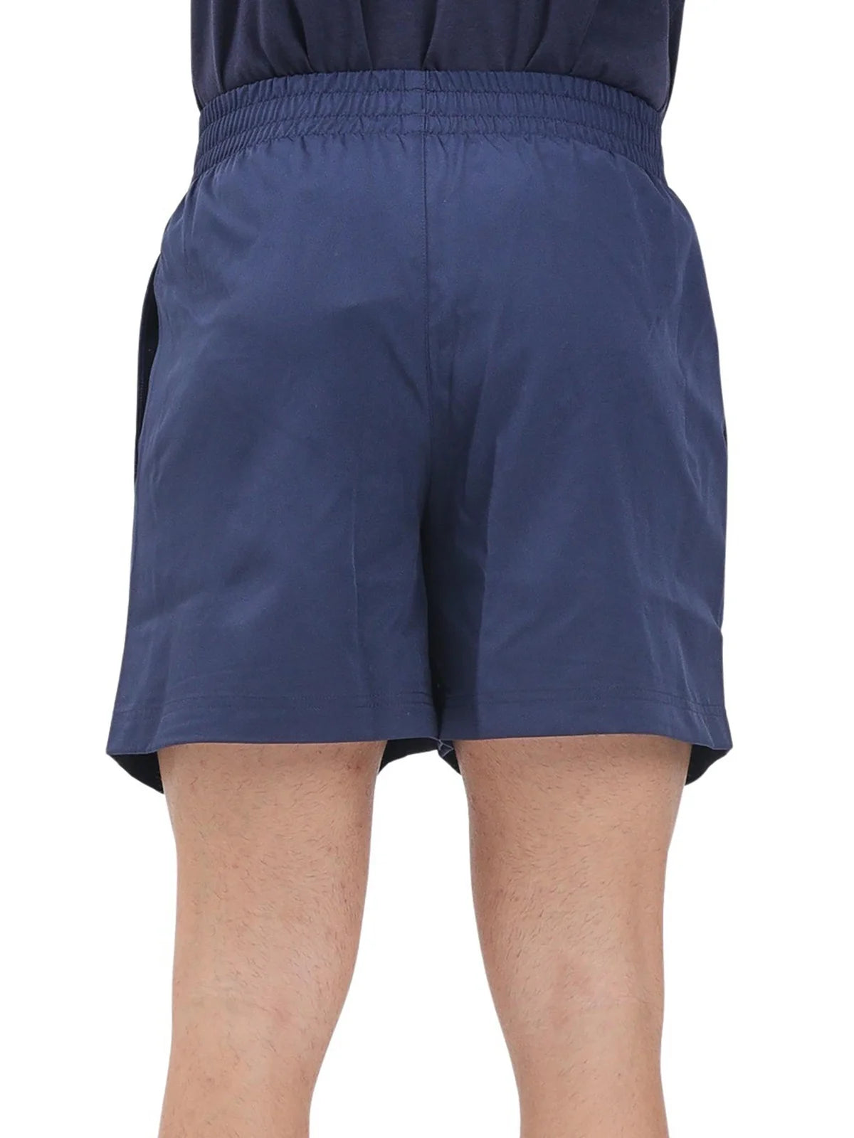 Puma Boxer Mare Poliestere - Blu