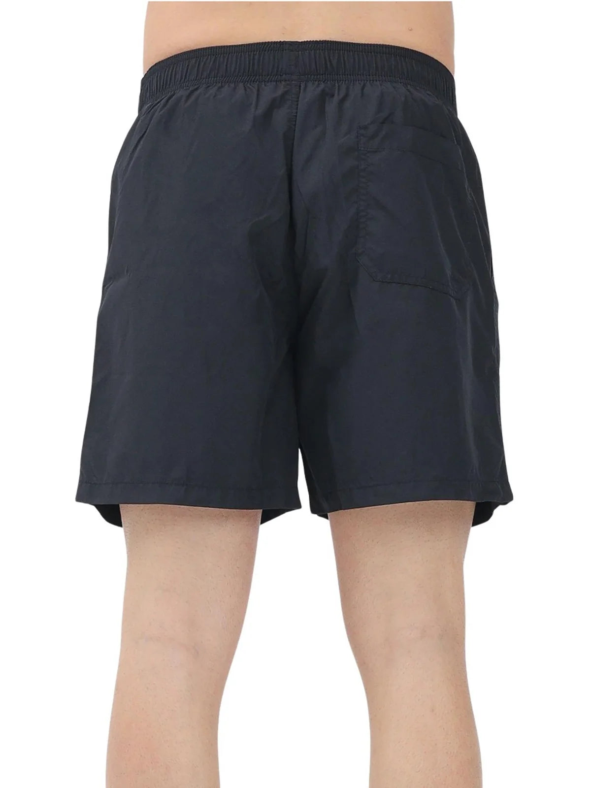 Armani Exchange Boxer Mare Poliestere - Colorato