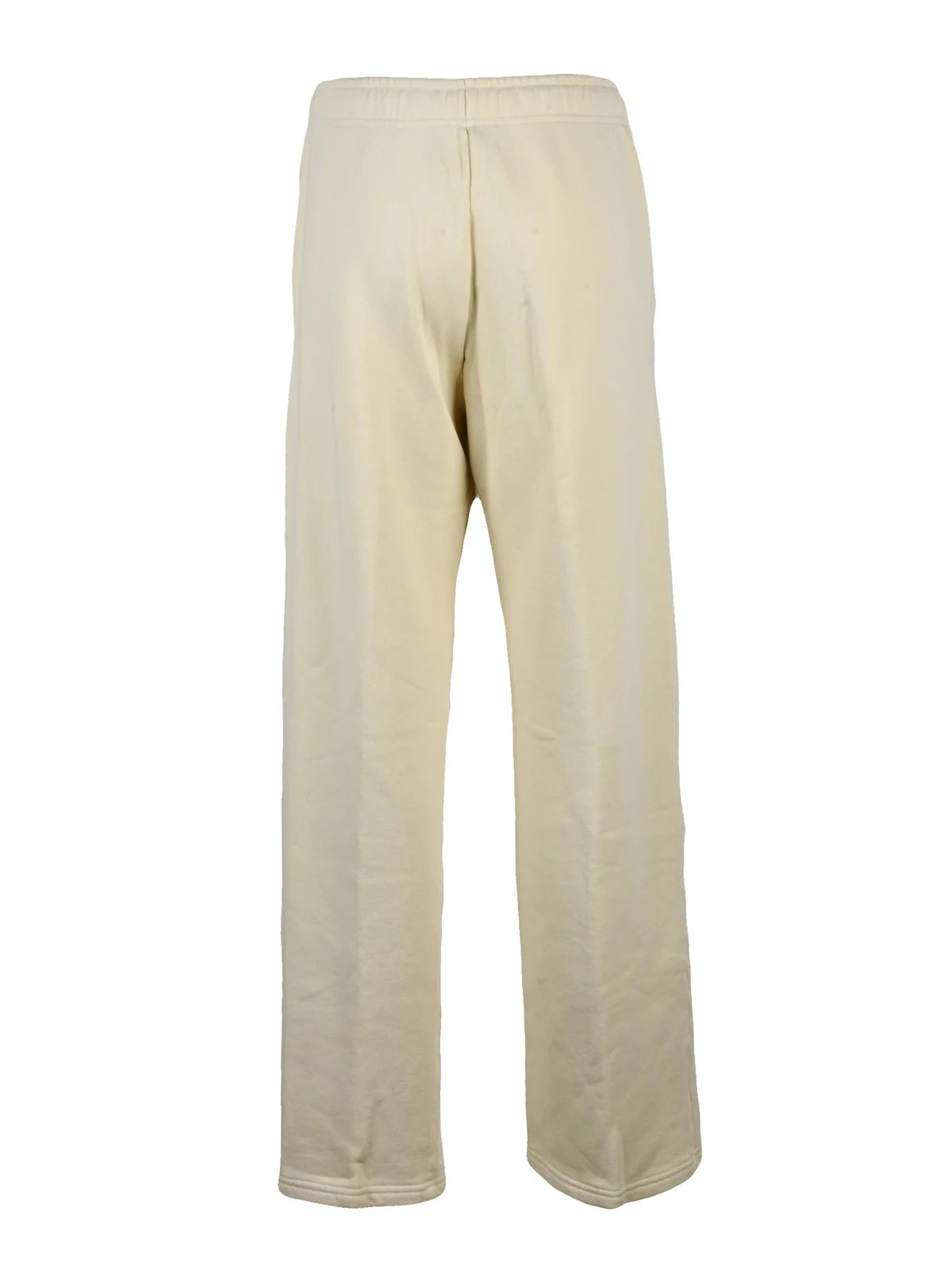 Autry Pantalone Tuta - Cream