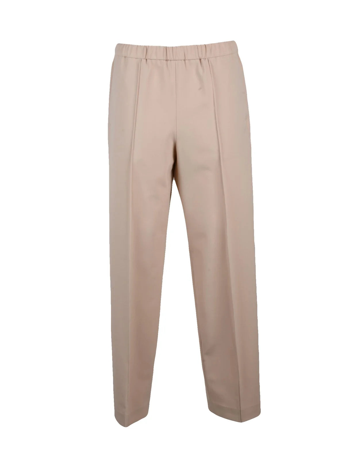 Fabiana Filippi Pantalone Chino - Rosa