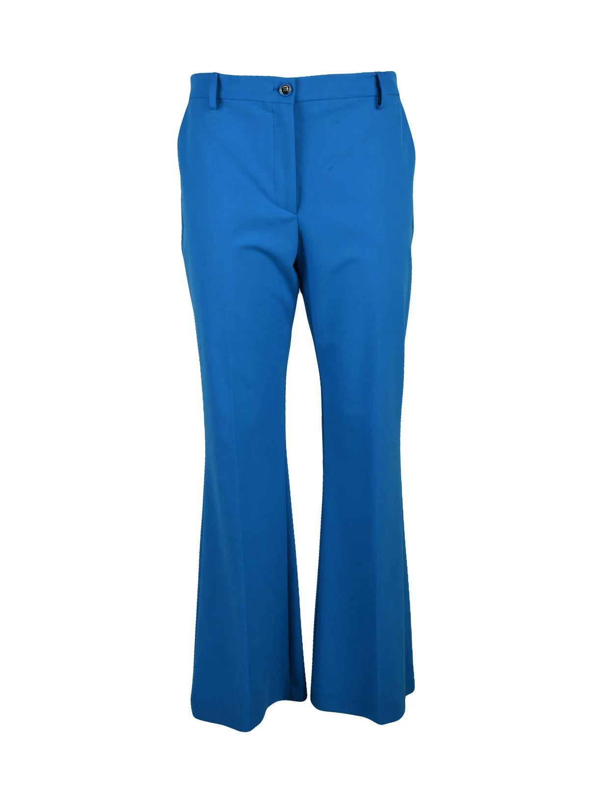 Pinko Pantalone Pia Donna - Blu