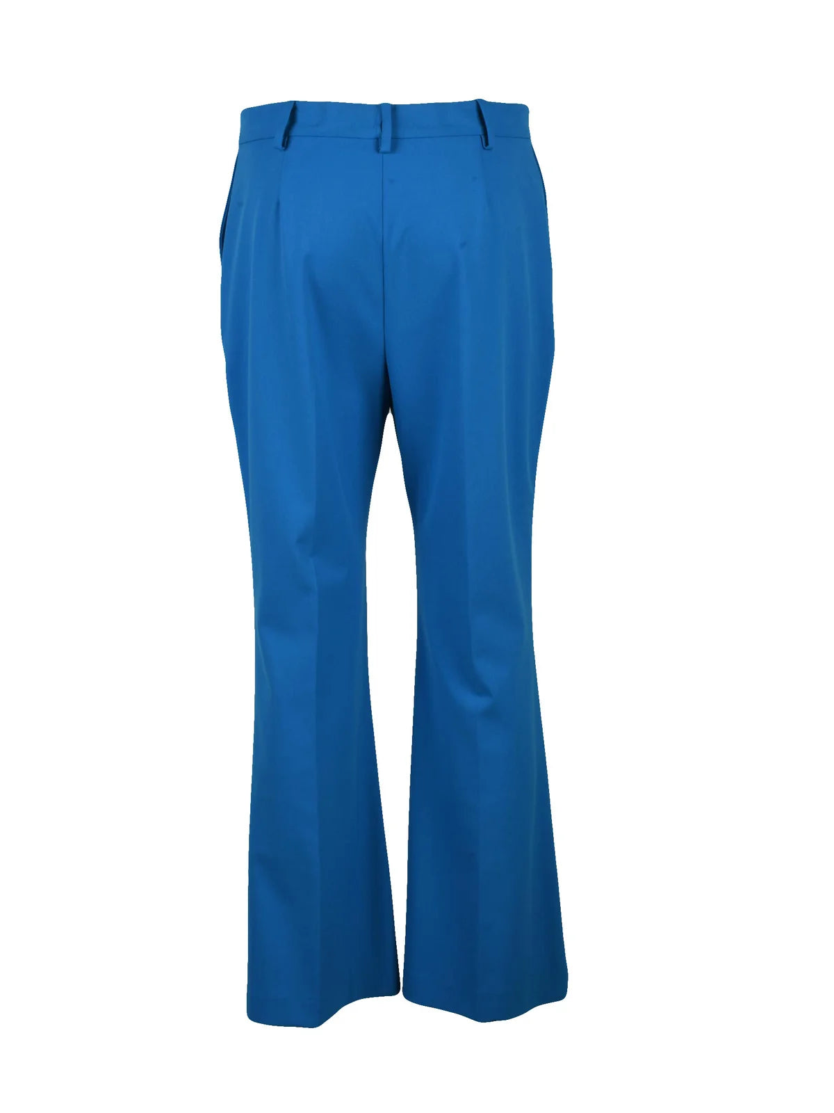 Pinko Pantalone Pia Donna - Blu
