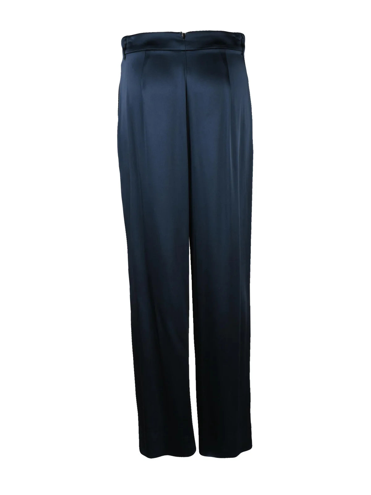 's Max Mara Pantalone Amleto Blu