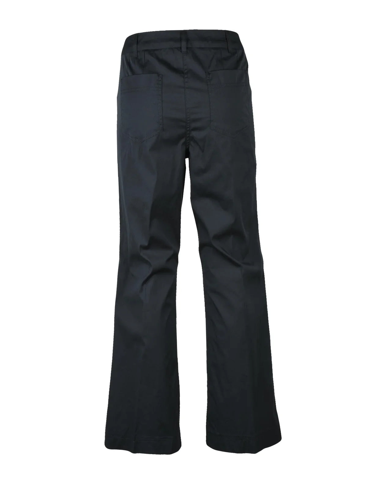 Marella Pantalone Nero