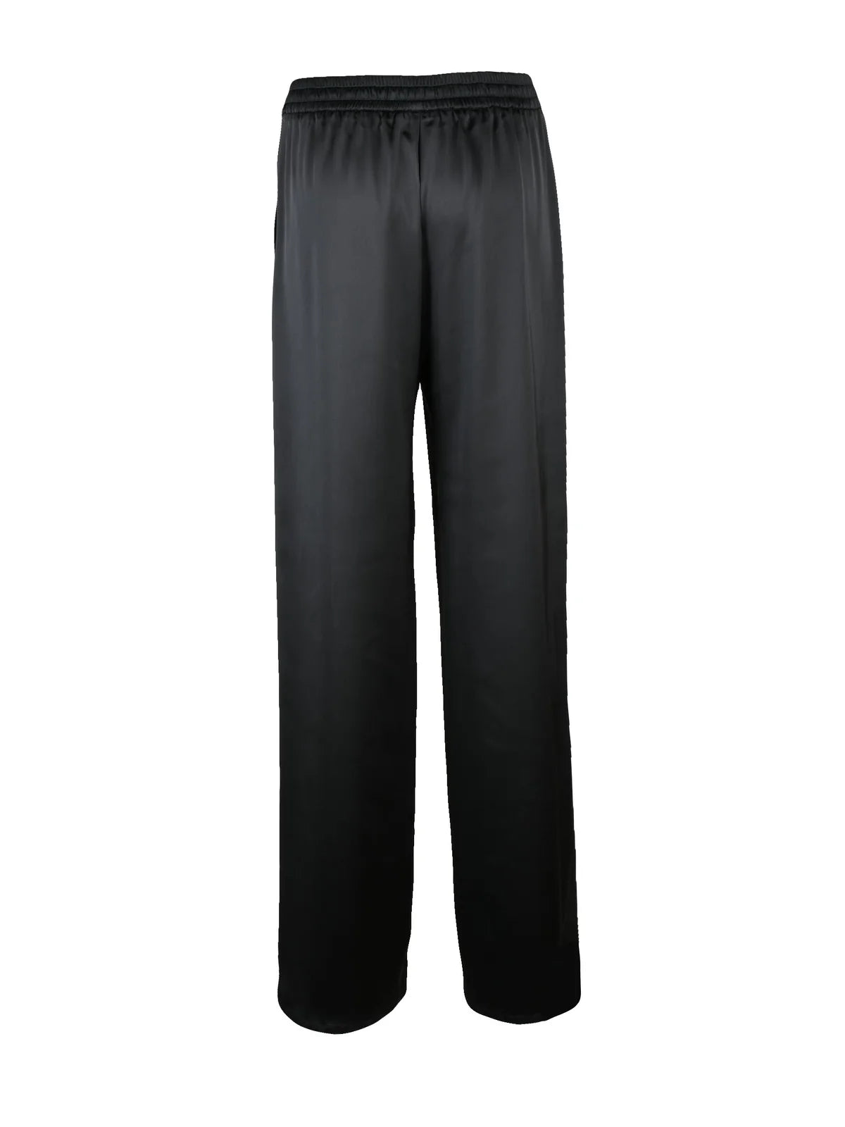 Herno Pantalone Celeste