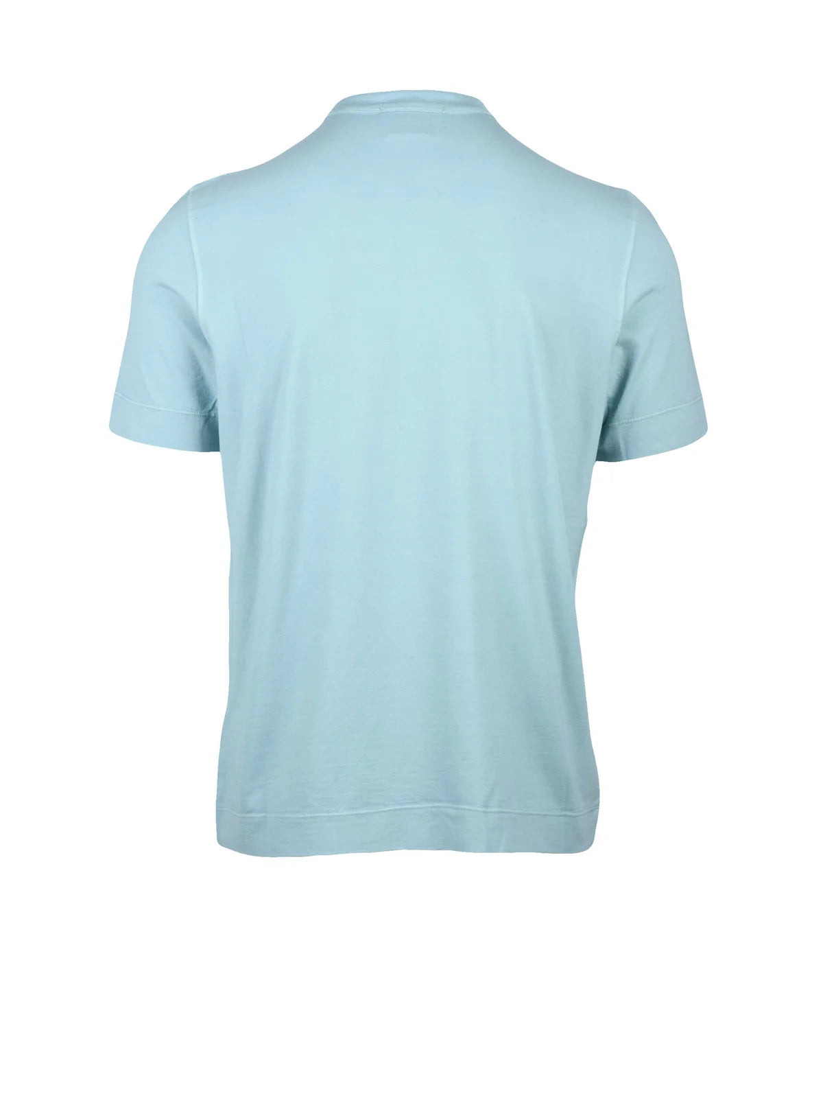 Alpha Studio Serafino Stretch - Acquamarina