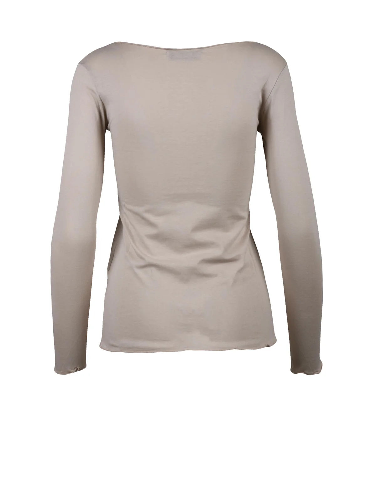 Alpha Studio T-shirt Cotone - Colorato
