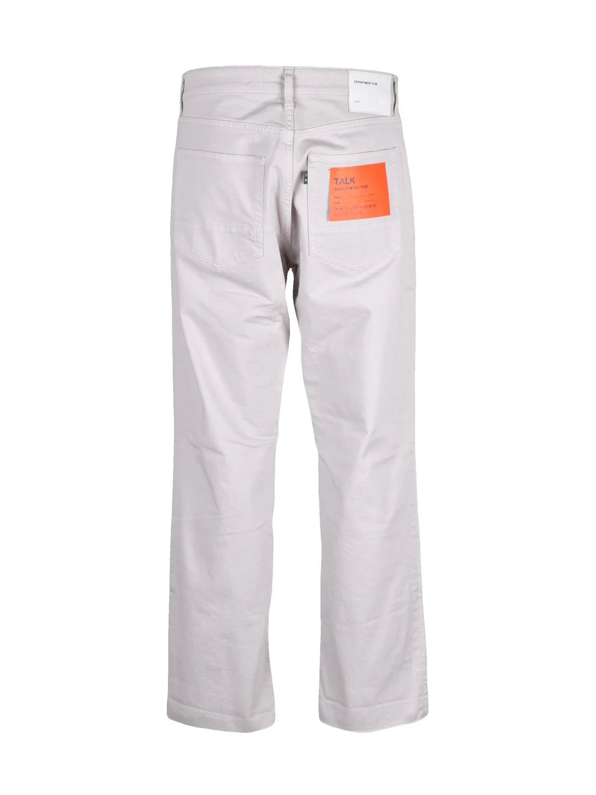 Department 5 Jeans Beige