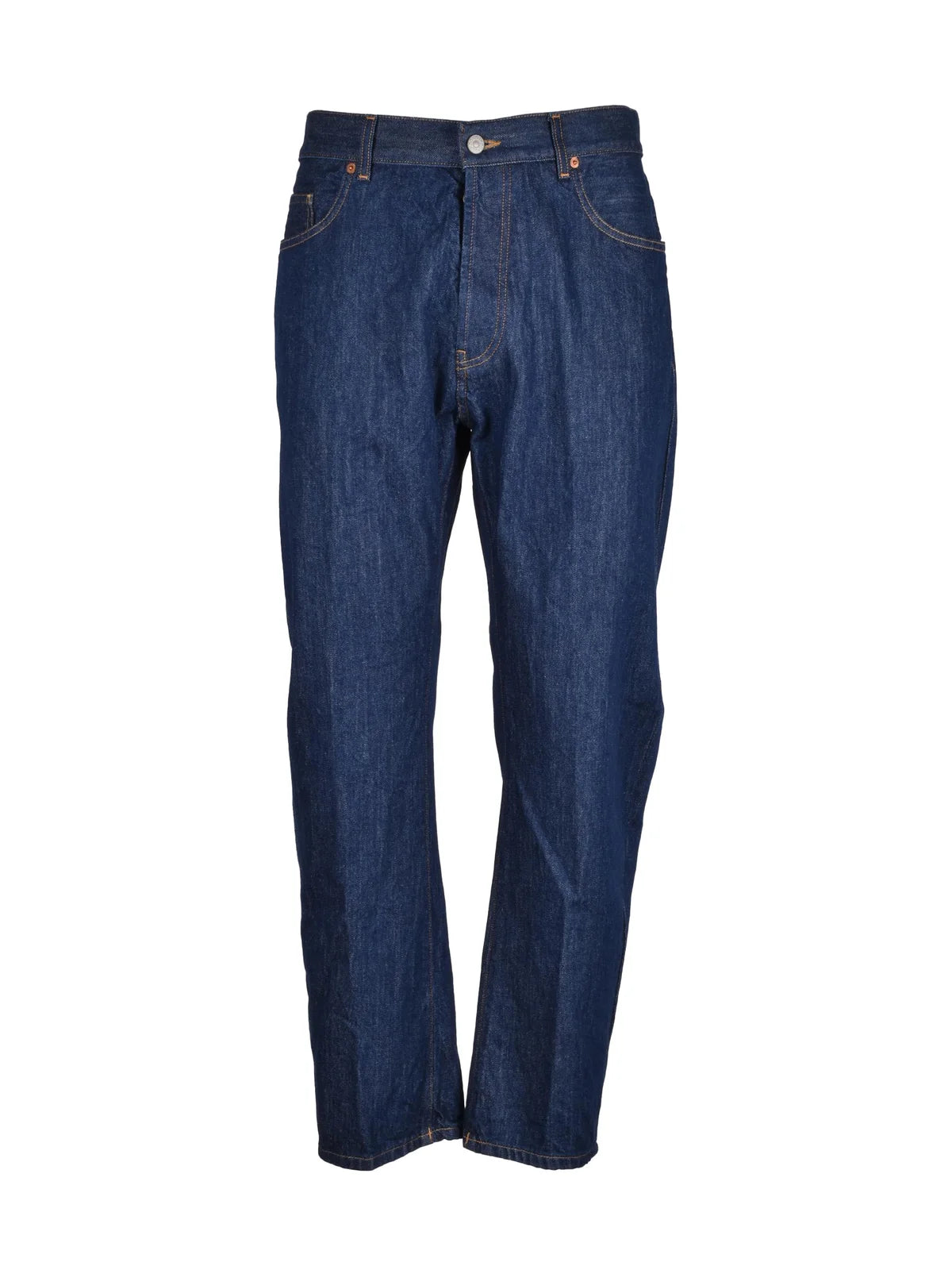 Dondup Jeans - Blu