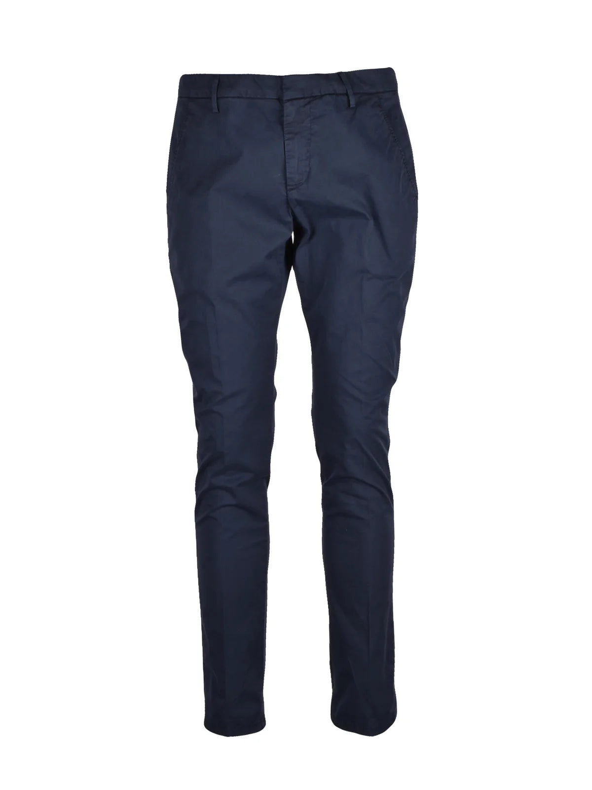 Dondup Pantalone - Blu Notte