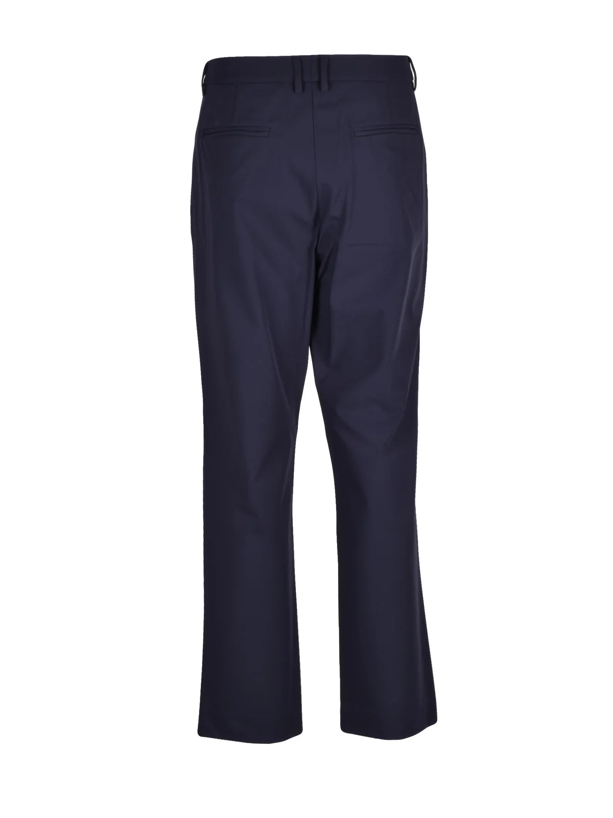 Unity Pantalone Tech Pa-Mate - Multicolore