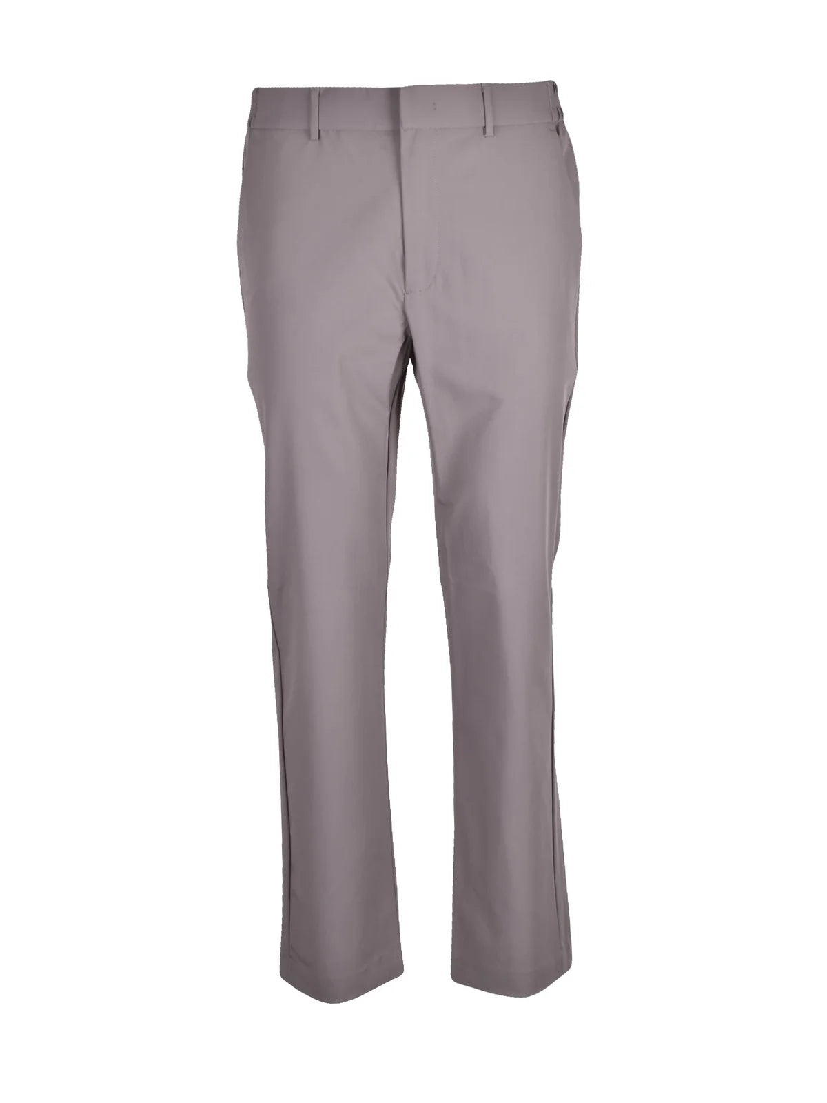 Unity Pantalone Tech Move - Taupe