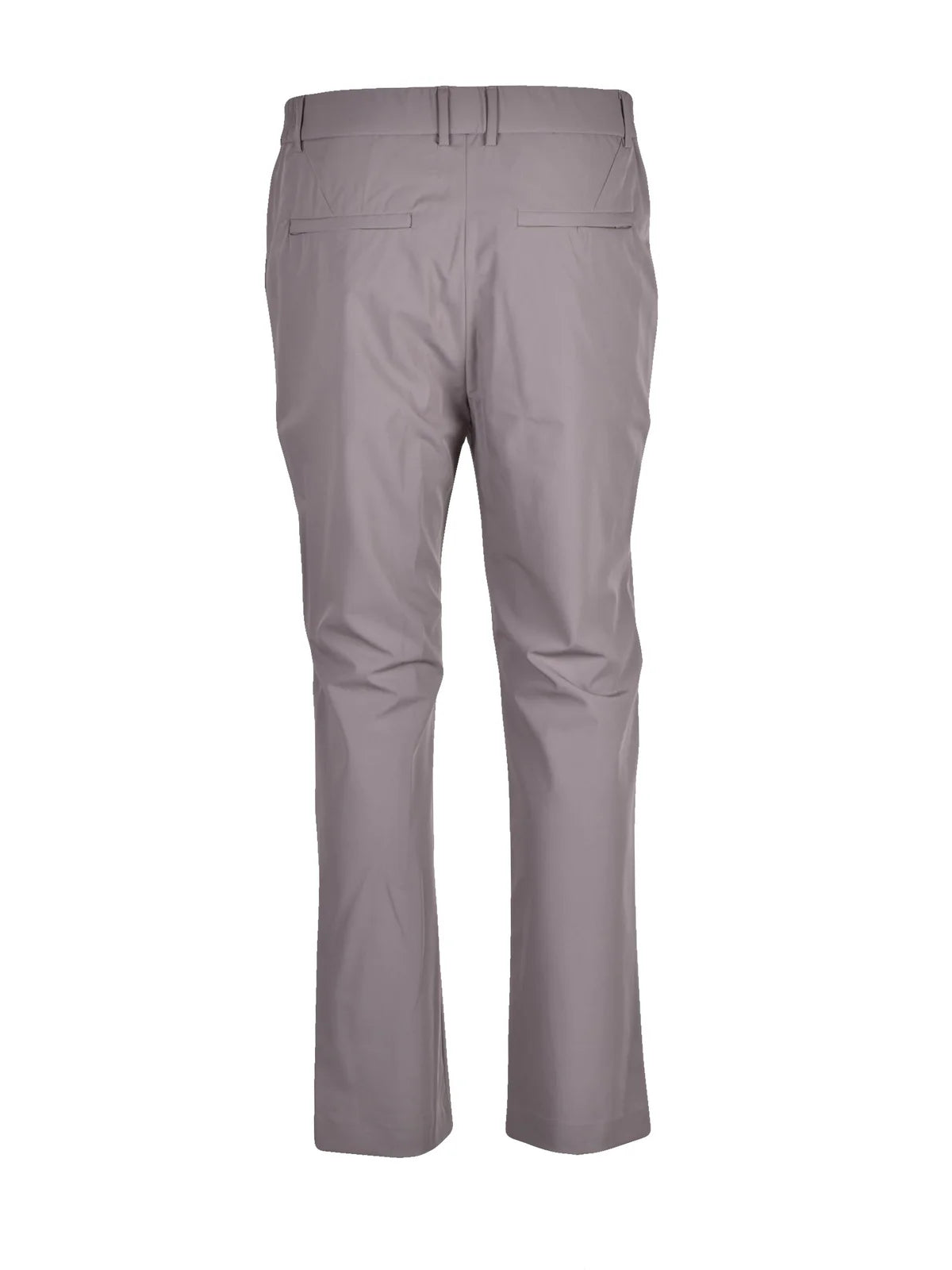 Unity Pantalone Tech Move - Taupe