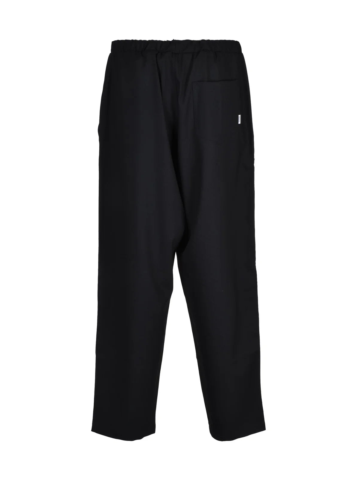 Dressism. Jogger Uomo - Blu