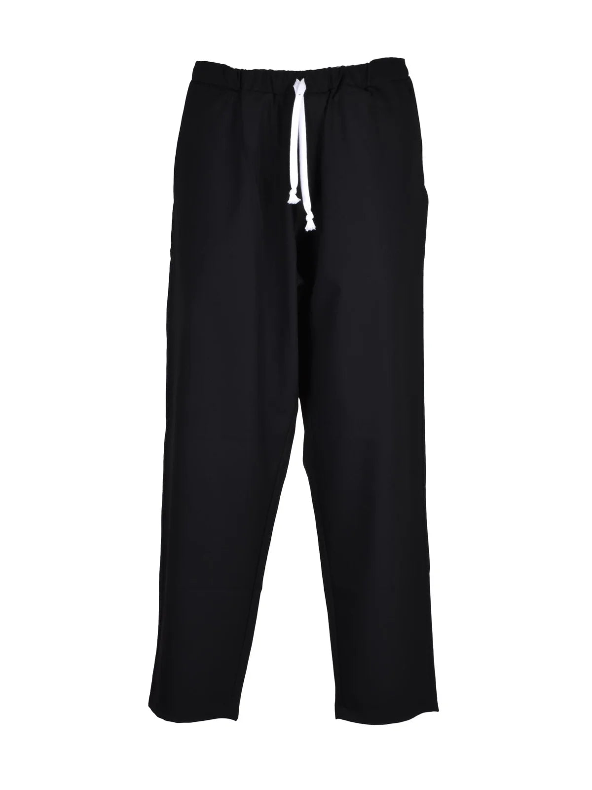 Dressism. Jogger Uomo - Blu