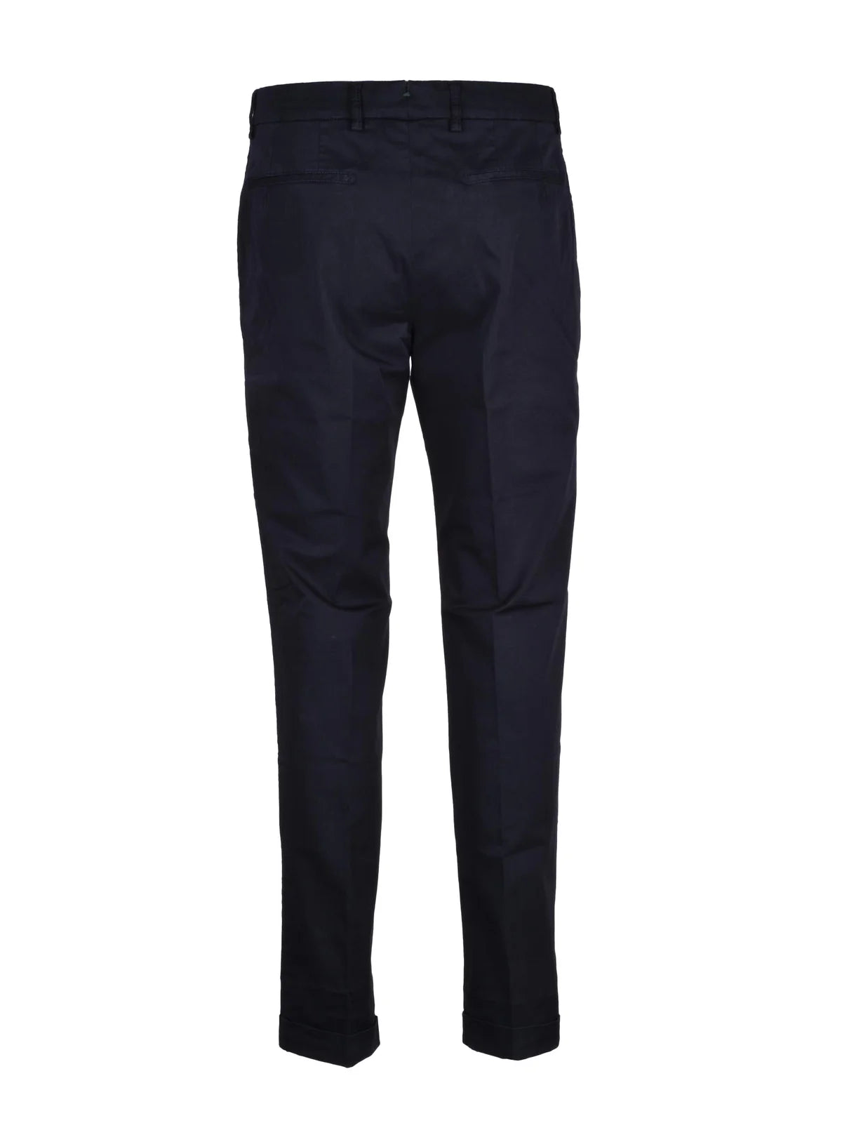 Berwich Pantalone - Multicolore