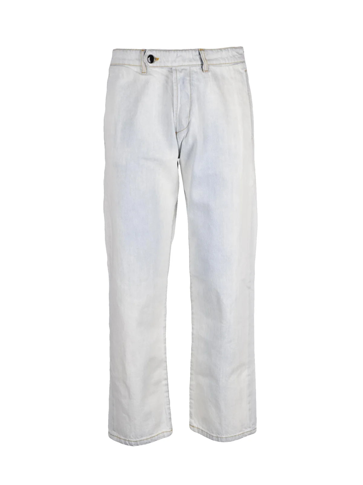 Officina 36 Jeans - Celeste