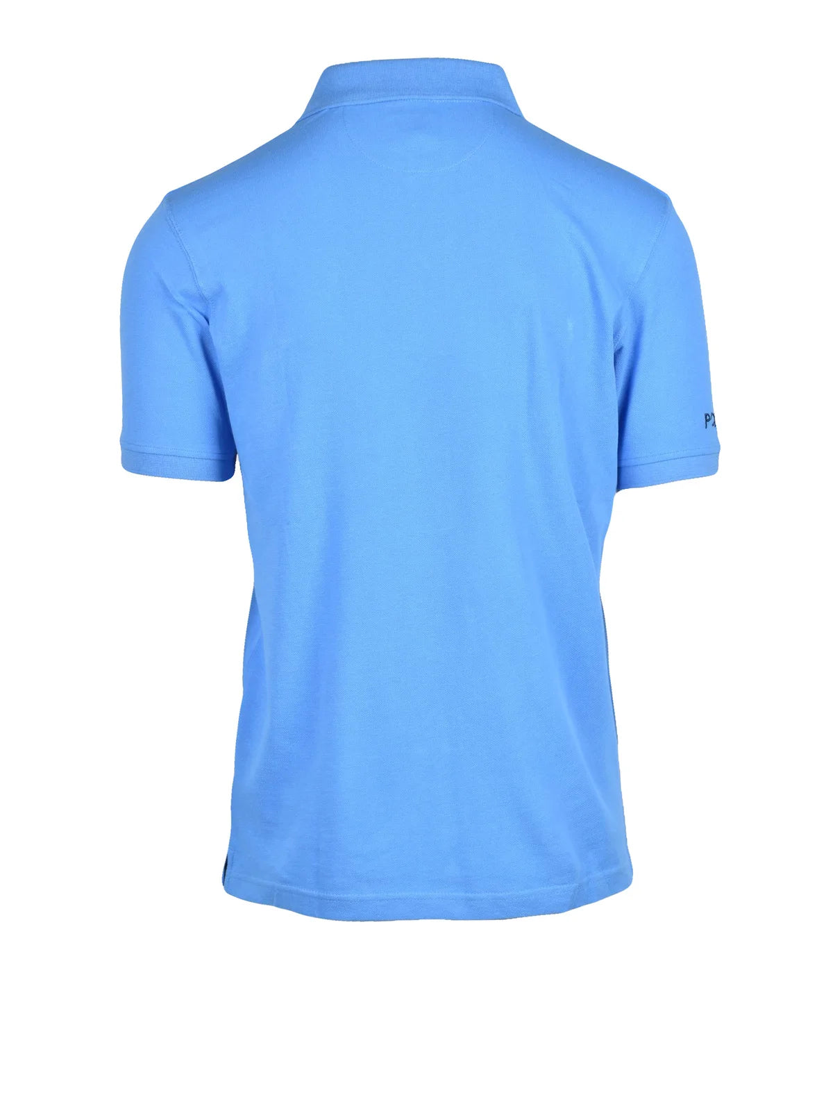 La Martina Polo Azzurra