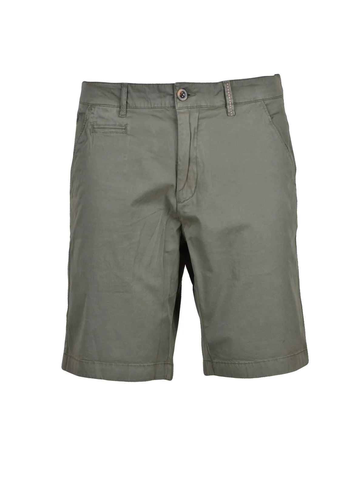 La Martina Shorts - Verde