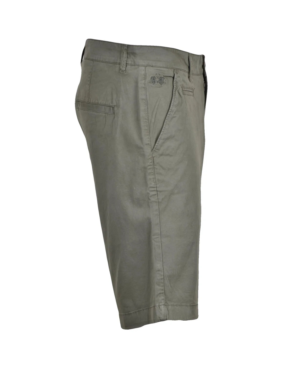 La Martina Shorts - Verde