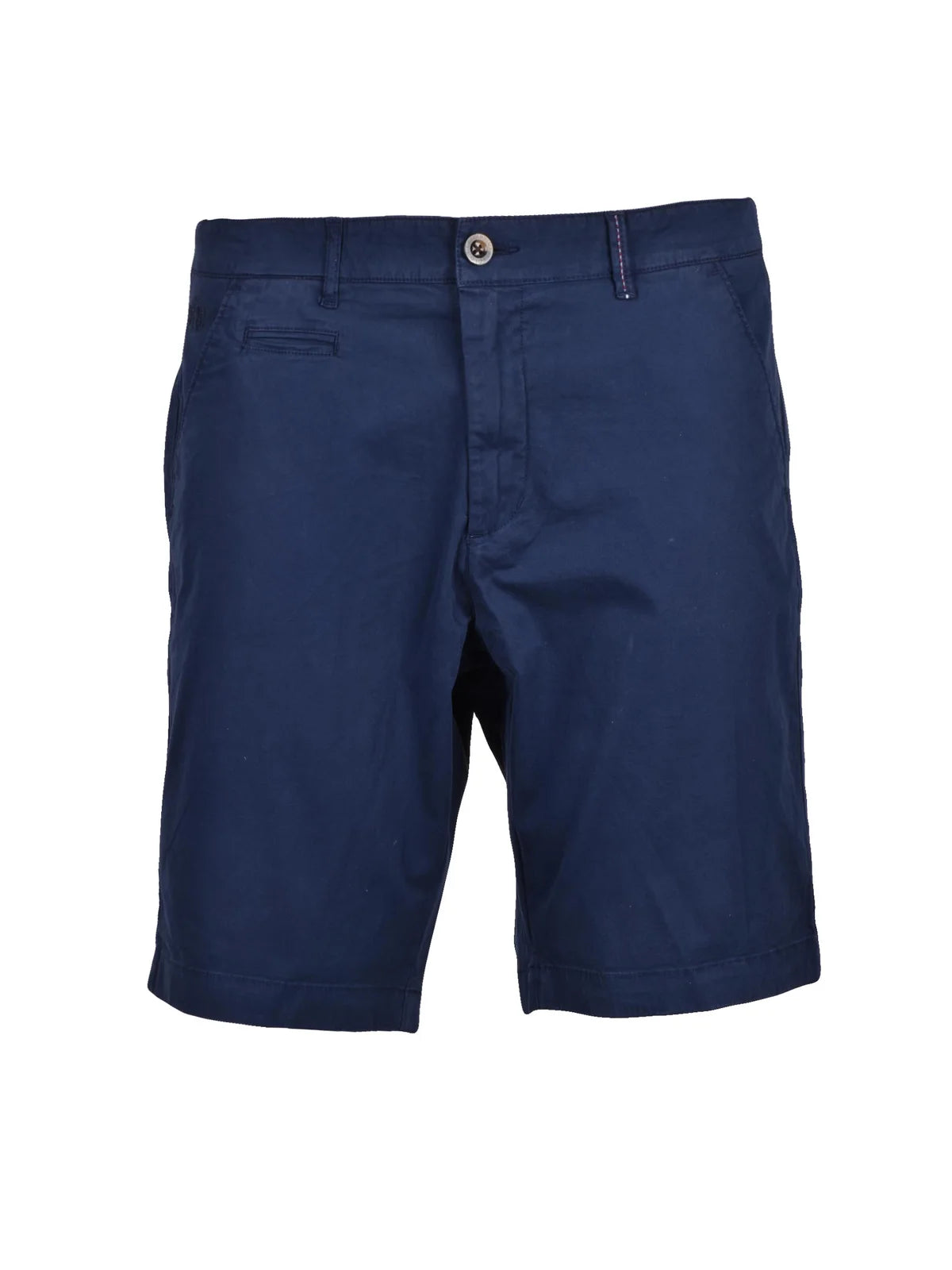 La Martina Bermuda Multicolore