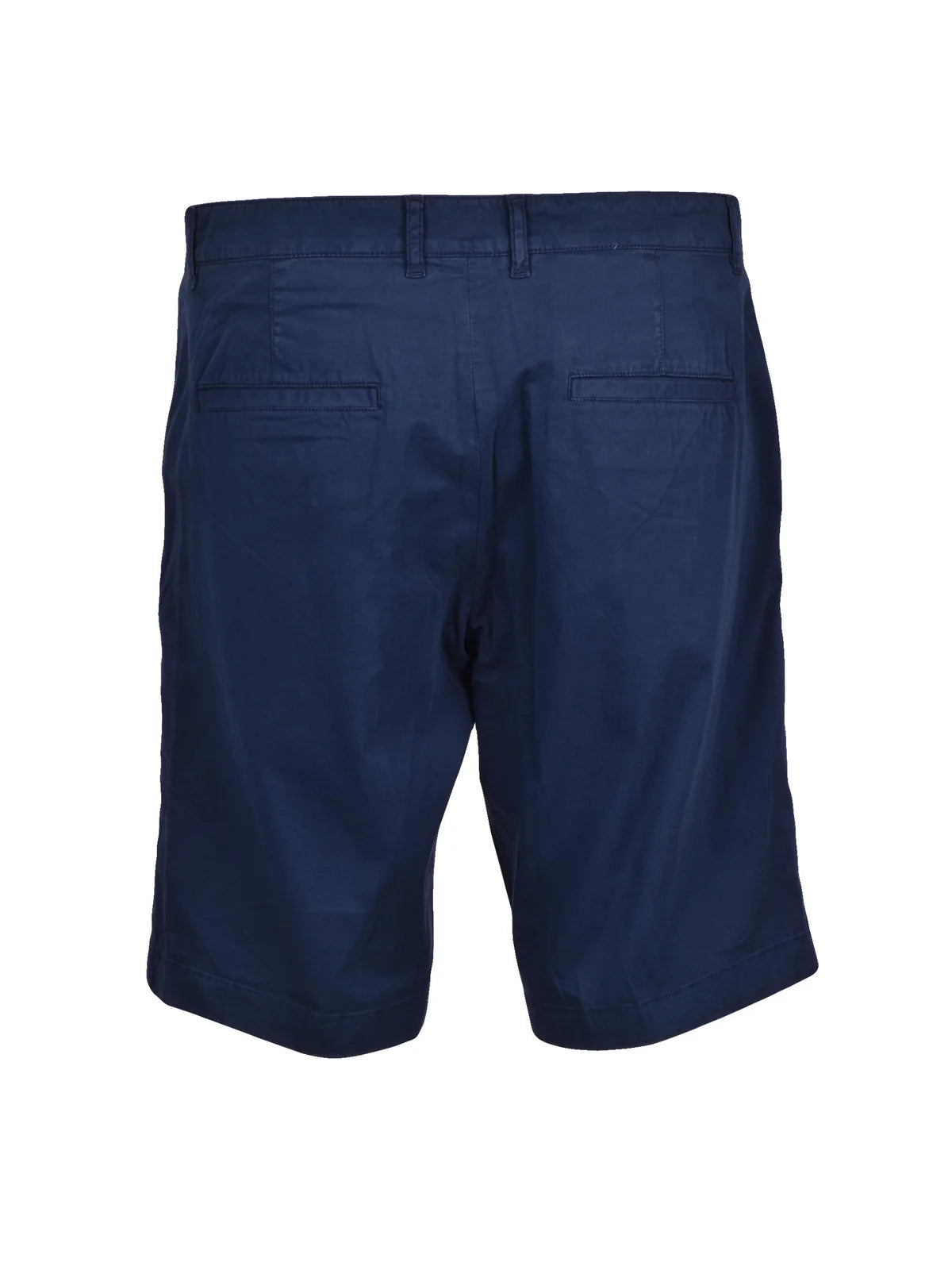 La Martina Bermuda Multicolore