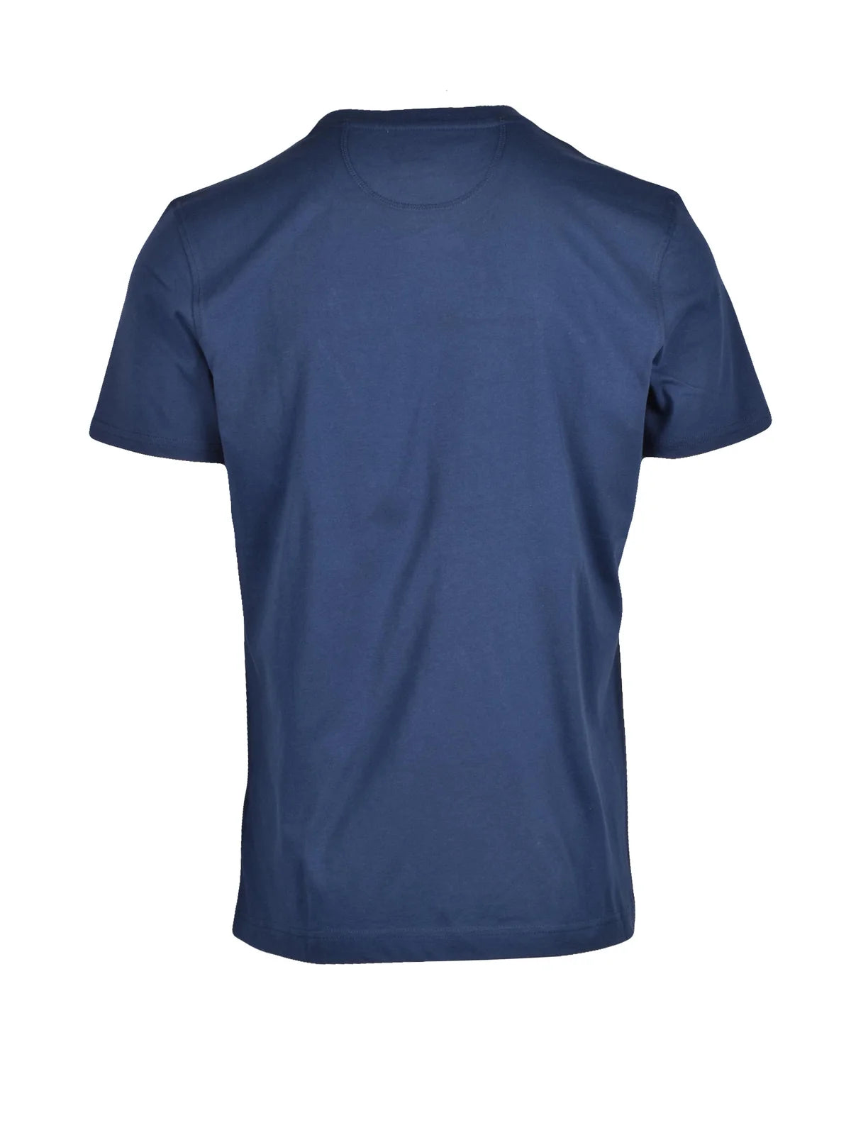 La Martina T-shirt Bianca