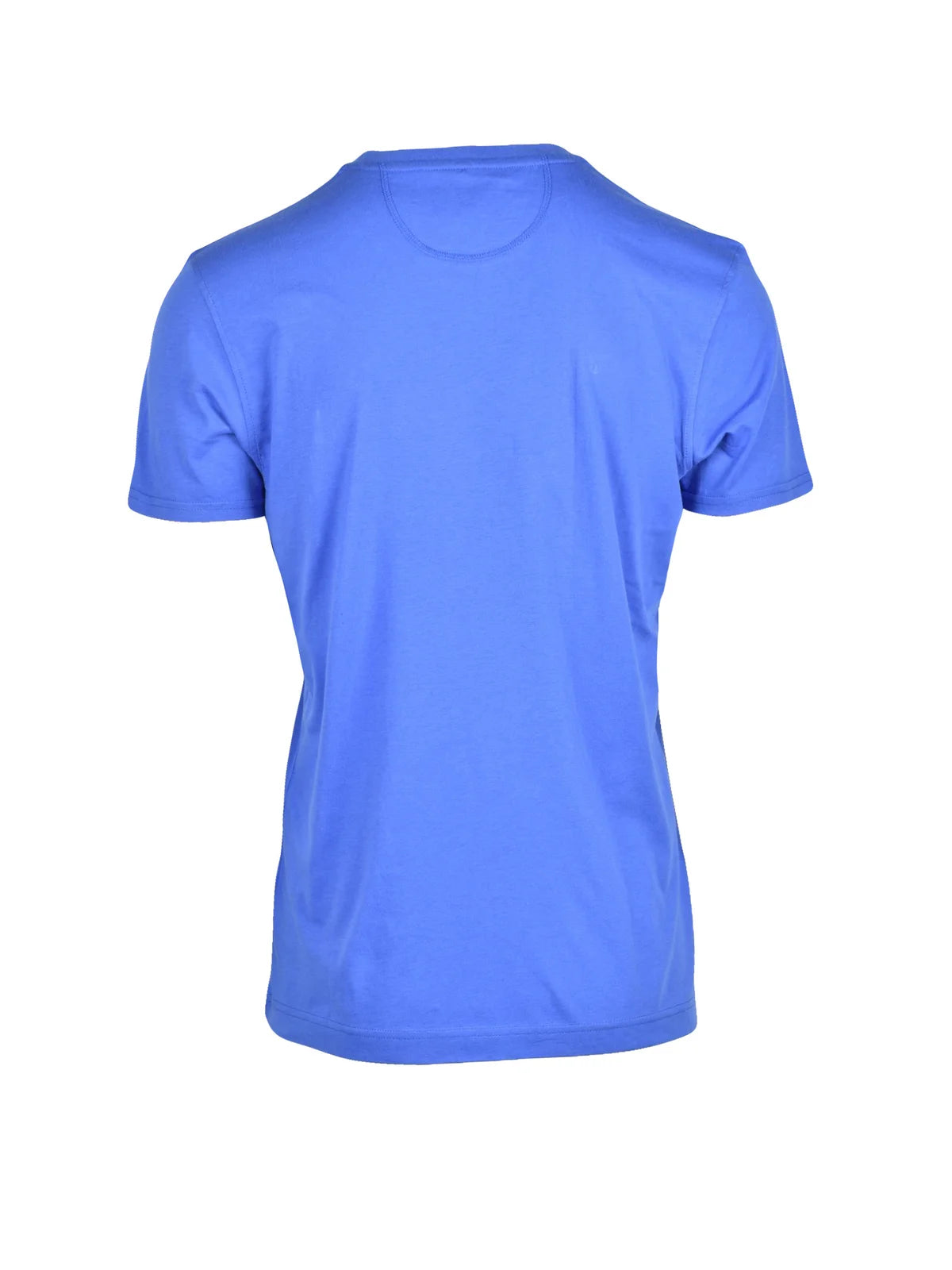 La Martina T-shirt Blu