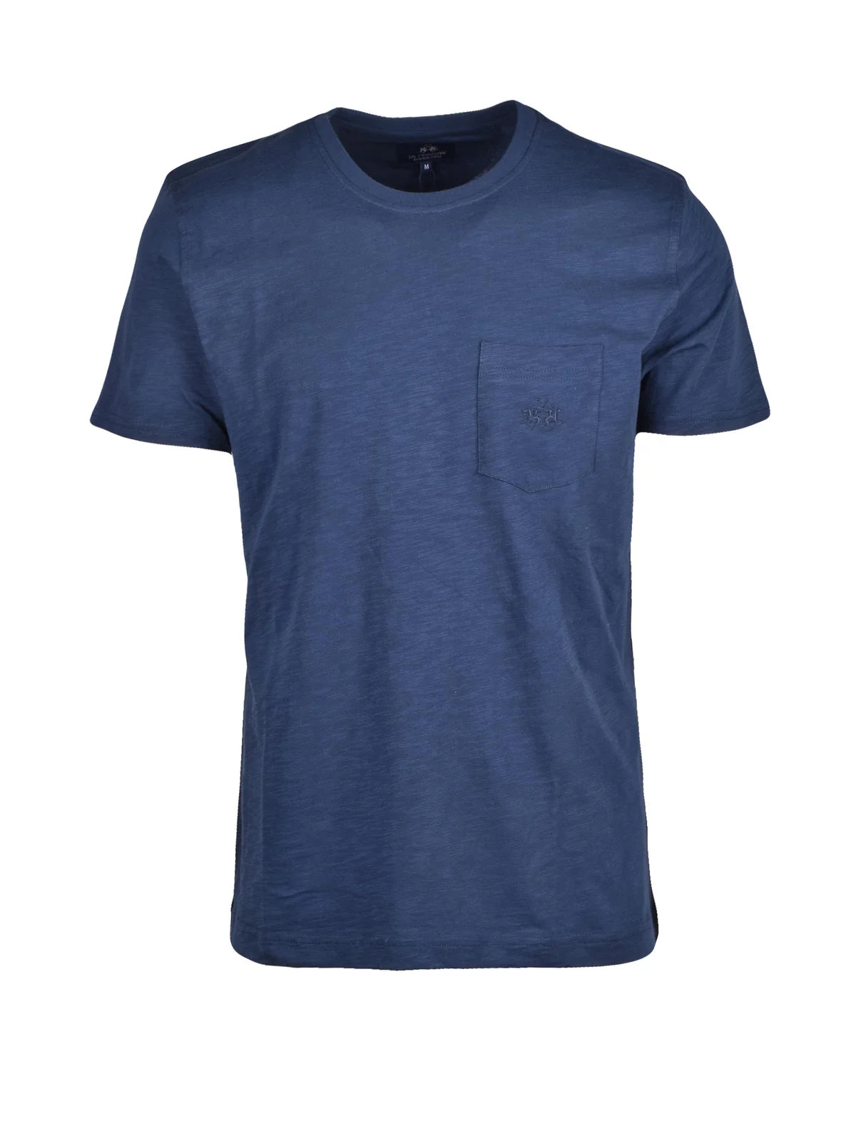 La Martina T-shirt Multicolore
