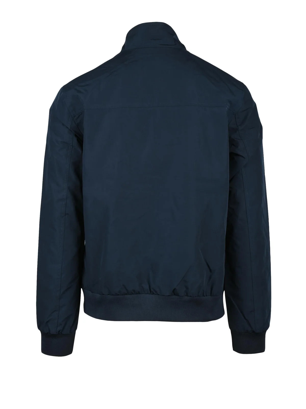 Conte Of Florence Giubbotto Nylon - Colorato