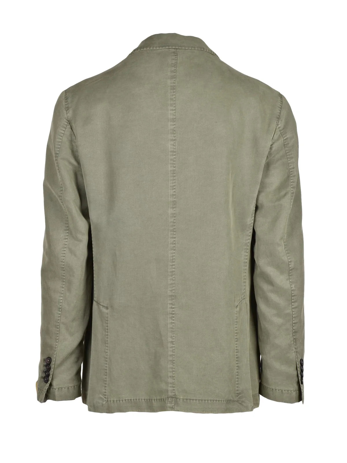 L.b.m. 1911 Blazer Cotone - Pistachio Green