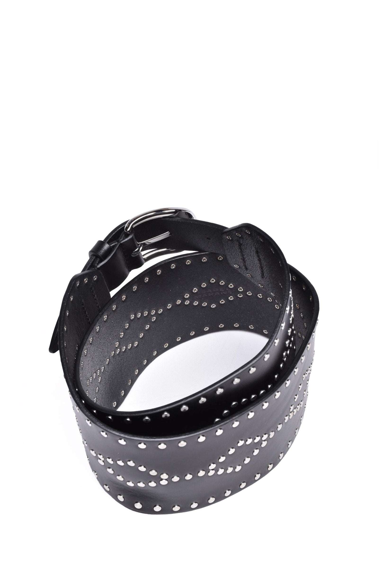 ISABEL MARANT cintura