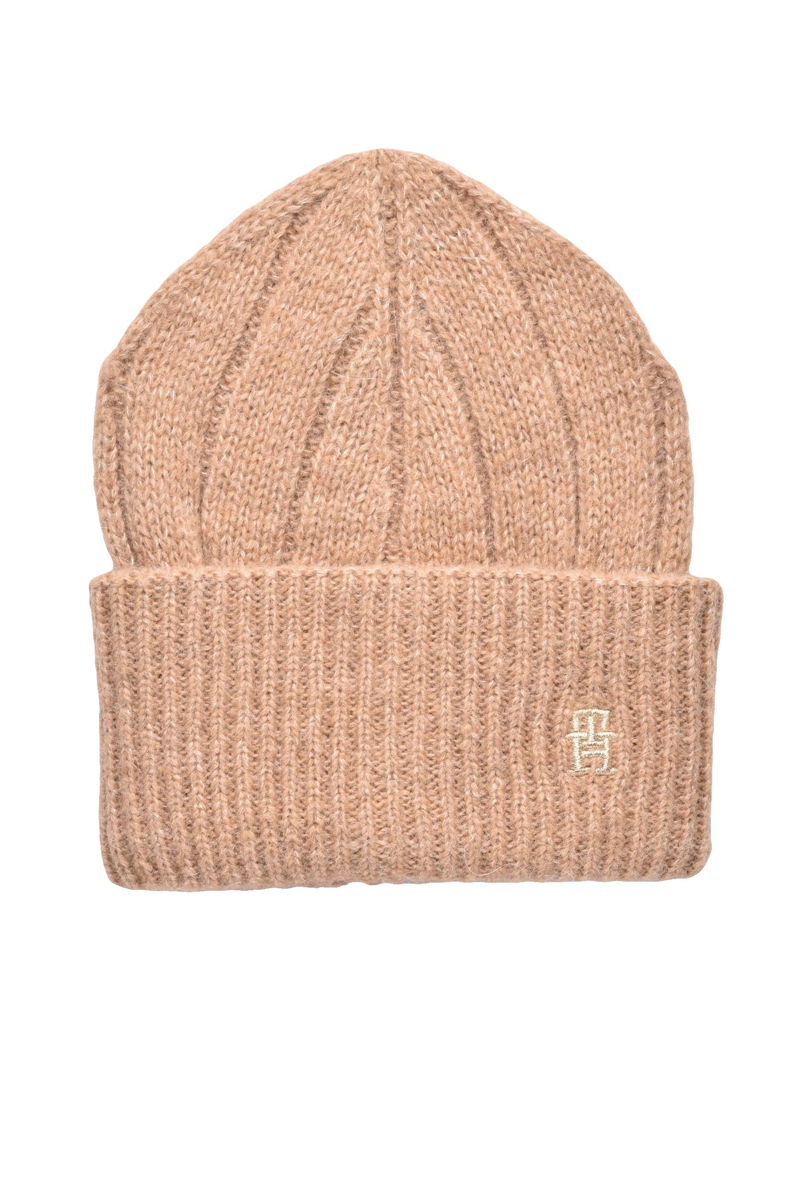 TOMMY HILFIGER cappello