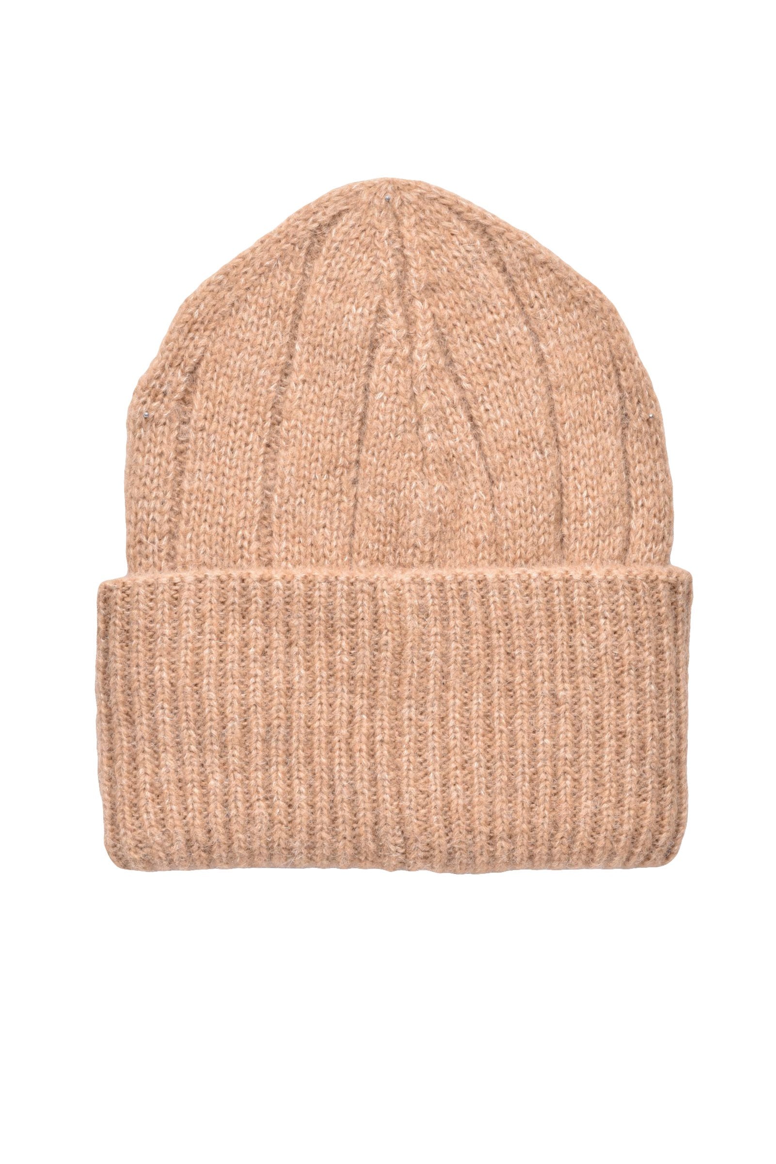 TOMMY HILFIGER cappello