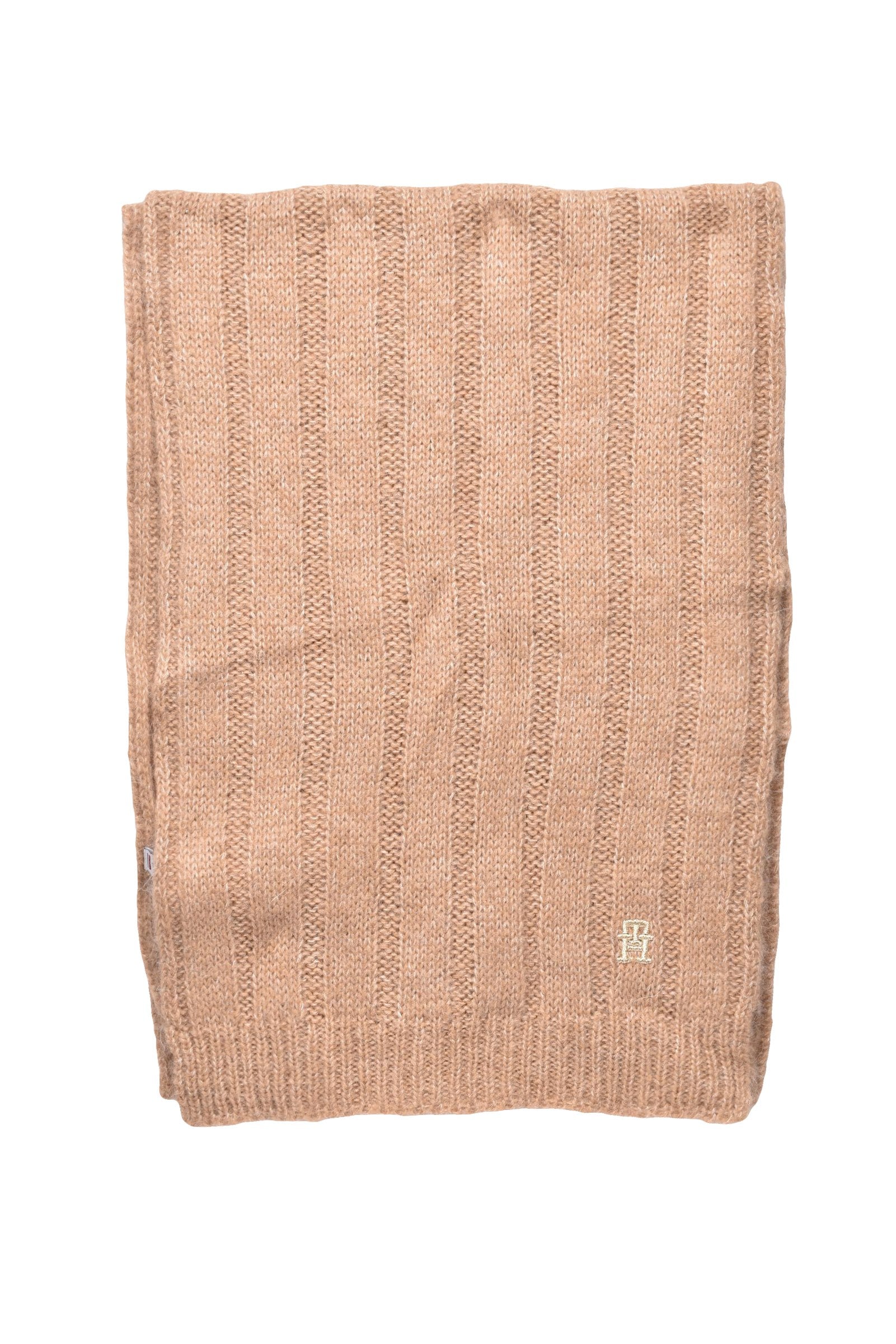 TOMMY HILFIGER sciarpa