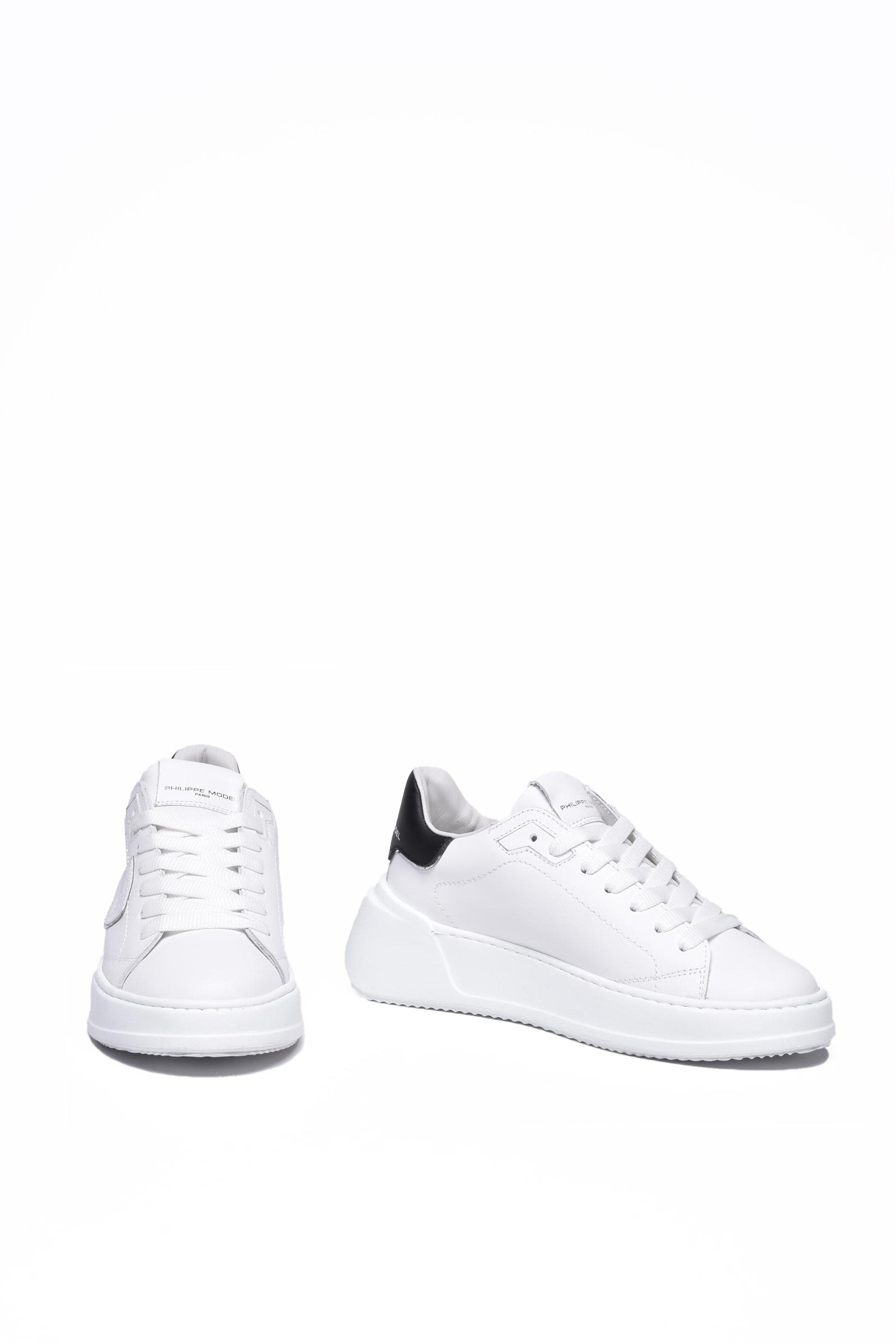 PHILIPPE MODEL sneakers