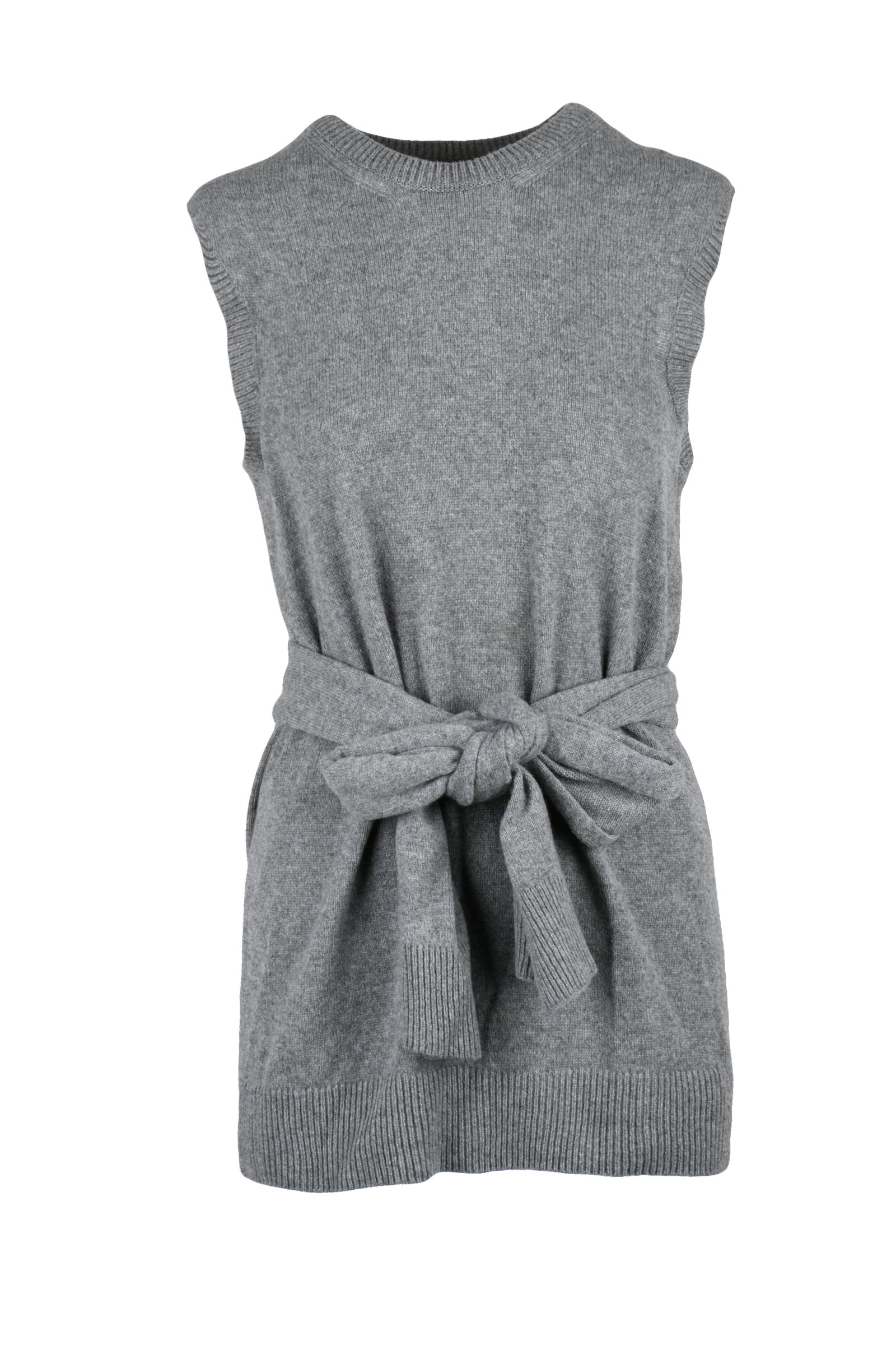 STELLA McCARTNEY maglia