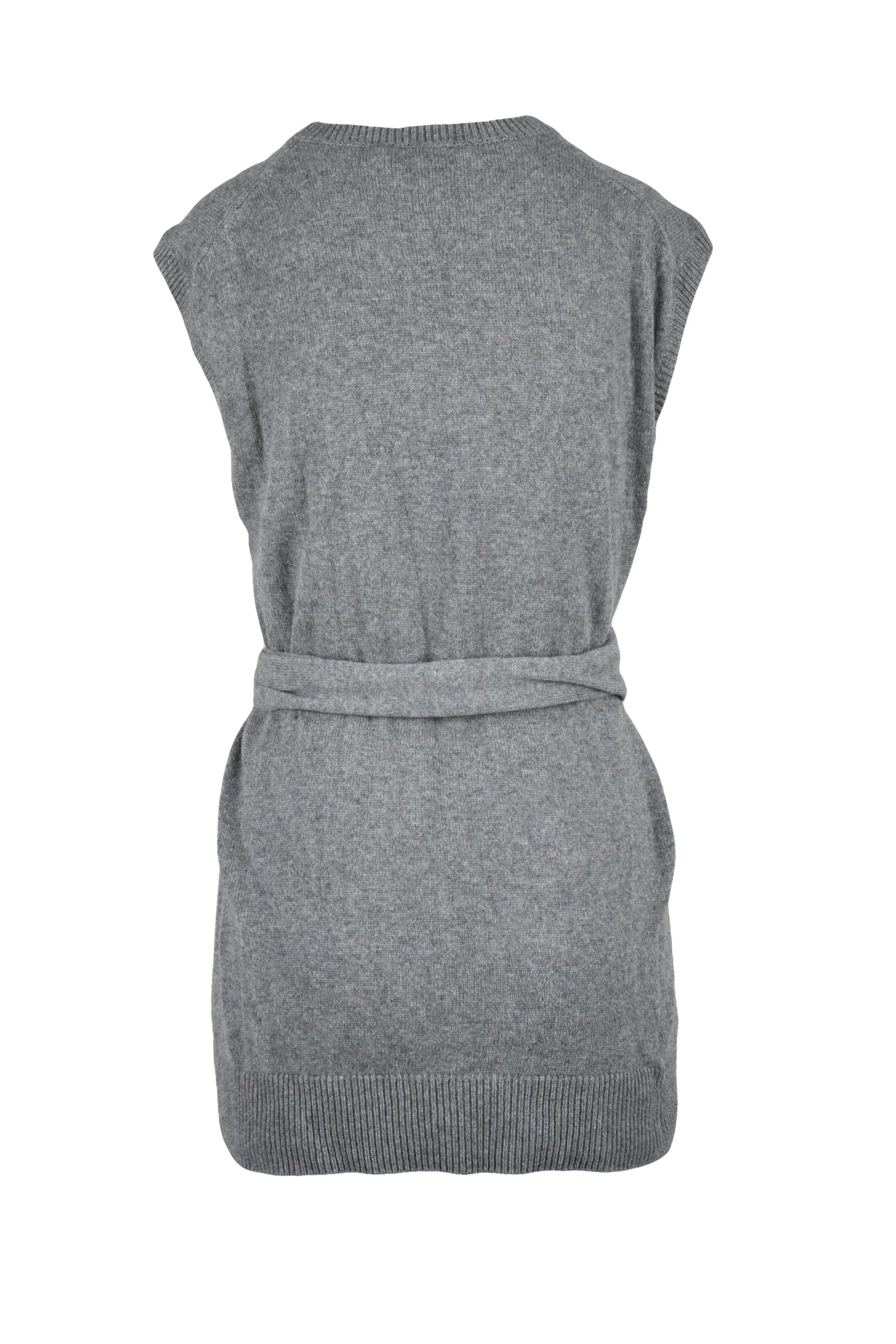 STELLA McCARTNEY maglia