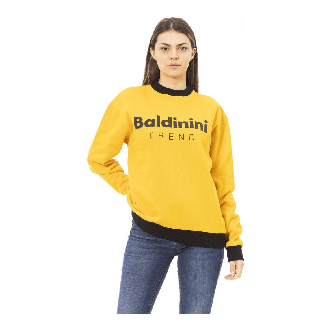 Baldinini Trend - Clothing - Sweatshirts