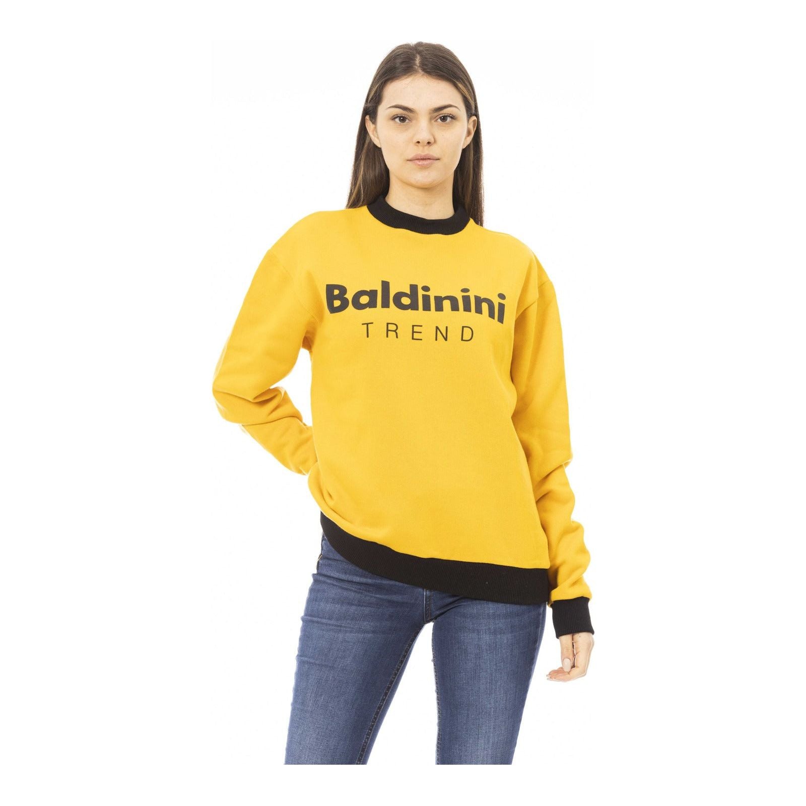 Baldinini Trend - Abbigliamento - Felpe